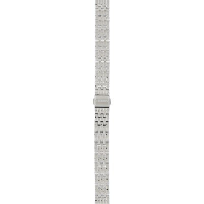 Bracelete Citizen Straps 59-R00431 Silhouette Crystal