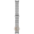 Bracelete Citizen Straps 59-R00447