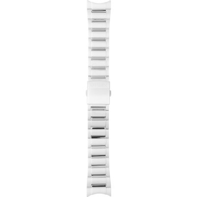 Bracelete Citizen Straps 59-R00458
