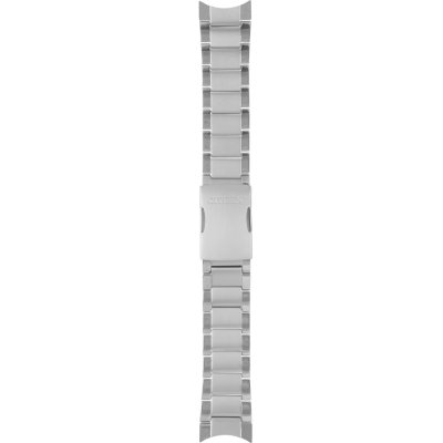 Bracelete Citizen Straps 59-R00505