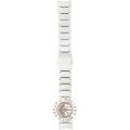 Bracelete Citizen Straps 59-R00506