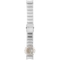 Bracelete Citizen Straps 59-R00517