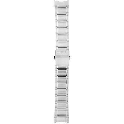 Bracelete Citizen Straps 59-R00517