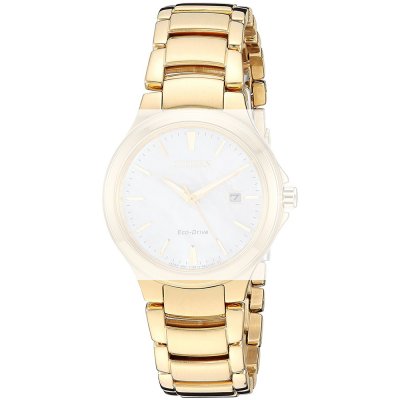 Bracelete Citizen Straps 59-R00564