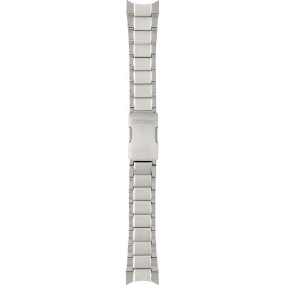 Bracelete Citizen Straps 59-R00576 CB502