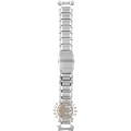 Bracelete Citizen Straps 59-R00602 AT243