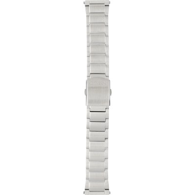 Bracelete Citizen Straps 59-R00617