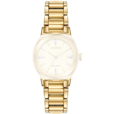 Bracelete Citizen Straps 59-R00622