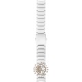 Bracelete Citizen Straps 59-R00655 BJ6520-82A
