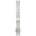 Bracelete Citizen Straps 59-R00681