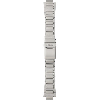 Bracelete Citizen Straps 59-R00701