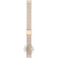 Bracelete Citizen Straps 59-R00710