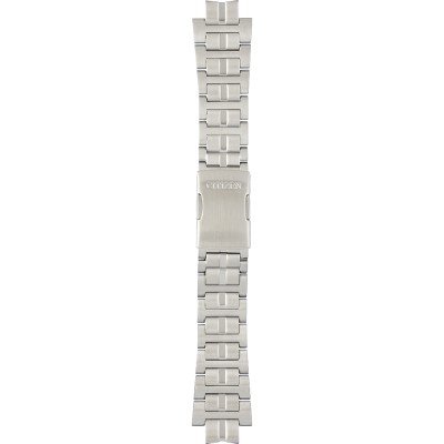Bracelete Citizen 59-R00762 BM7510-57H