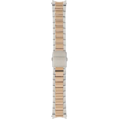 Bracelete Citizen 59-R00834 AW1706-52E