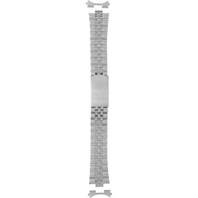 Bracelete Citizen Straps 59-R0089 59-R0104