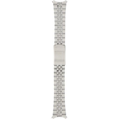 Bracelete Citizen Straps 59-R0104 NH2950-54AB