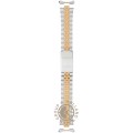 Bracelete Citizen Straps 59-R0676