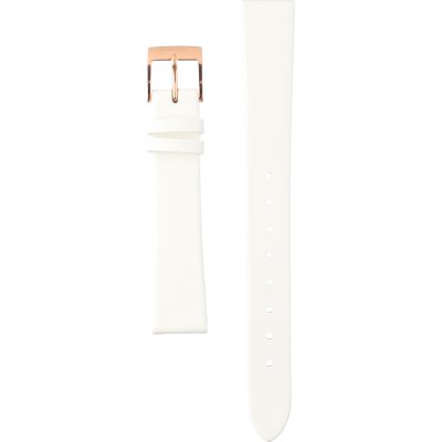 Bracelete Citizen Straps 59-R50315