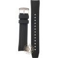 Bracelete Citizen Straps 59-R50346