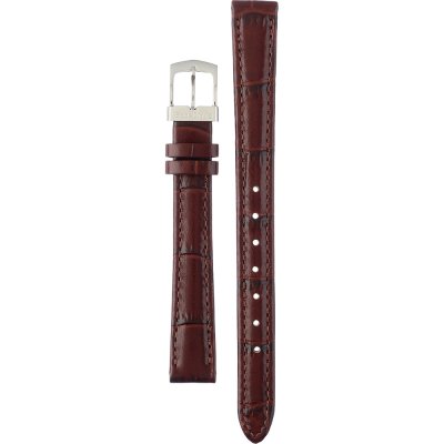 Bracelete Citizen Straps 59-R50446