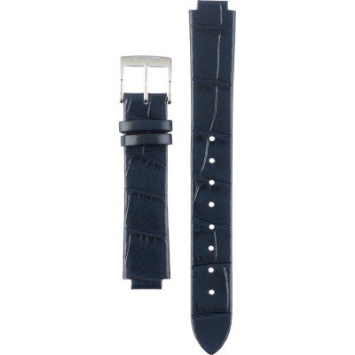 Bracelete Citizen Straps 59-R50466