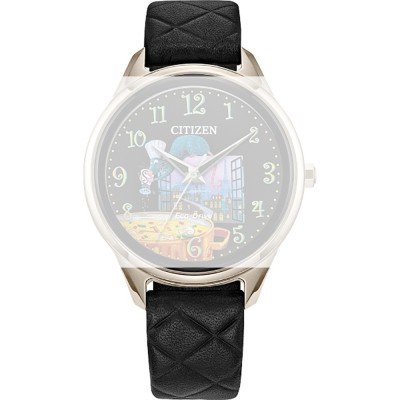 Bracelete Citizen 59-R50607 Ratatouille