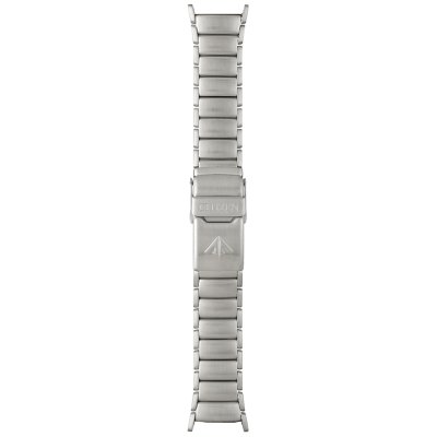 Bracelete Citizen Straps 59-S00617