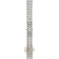 Bracelete Citizen Straps 59-S00870 Stiletto