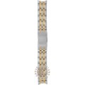 Bracelete Citizen Straps 59-S01065