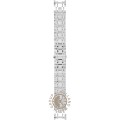 Bracelete Citizen Straps 59-S01066