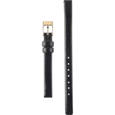 Bracelete Citizen Straps 59-S0108