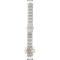 Bracelete Citizen Straps 59-S01627