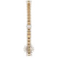 Bracelete Citizen Straps 59-S01746