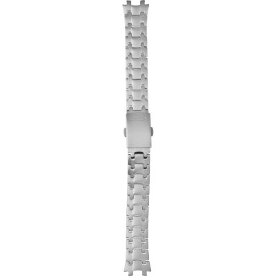 Bracelete Citizen Straps 59-S07392