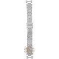 Bracelete Citizen Straps 59-S01776