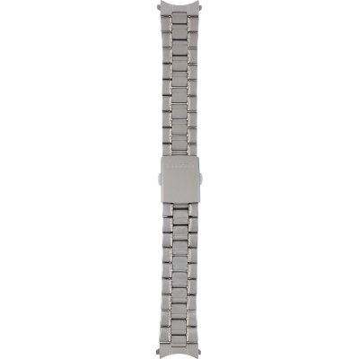 Bracelete Citizen Straps 59-S01961