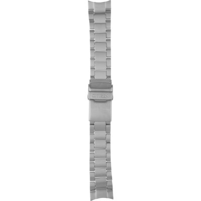 Bracelete Citizen Straps 59-S02500