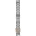 Bracelete Citizen Straps 59-S02500