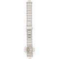 Bracelete Citizen Straps 59-S02917