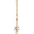 Bracelete Citizen Straps 59-S02954
