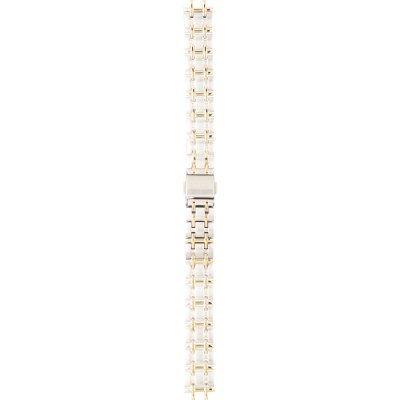 Bracelete Citizen Straps 59-S03125