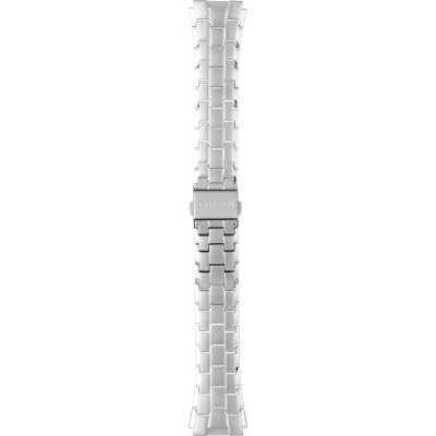 Bracelete Citizen Straps 59-S03129