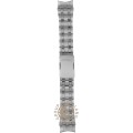 Bracelete Citizen Straps 59-S03130