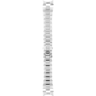 Bracelete Citizen Straps 59-S03291