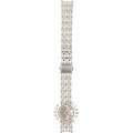 Bracelete Citizen Straps 59-S03294