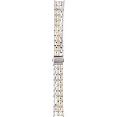 Bracelete Citizen Straps 59-S03294