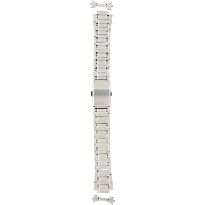 Bracelete Citizen Straps 59-S03384-SC