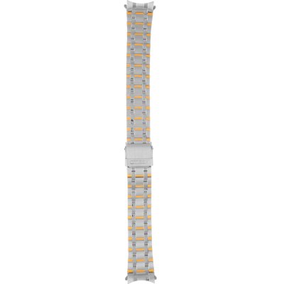 Bracelete Citizen Straps 59-S03388