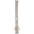 Bracelete Citizen Straps 59-S03388