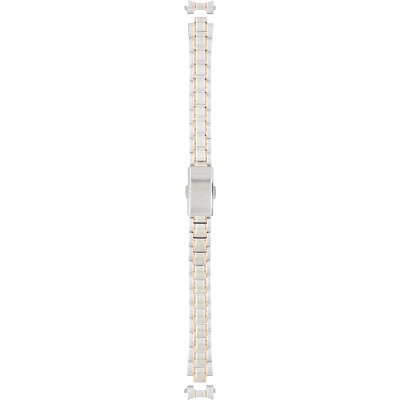 Bracelete Citizen Straps 59-S03396